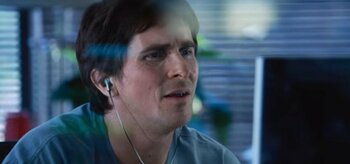 A câștigat 2 miliarde de dolari anticipând criza subprime: Michael Burry pariază de data aceasta peste 1 miliard de (…)