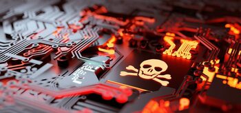 O rețea de hackeri specializată pe carduri cadou atacă în perioade festive – cum te ferești