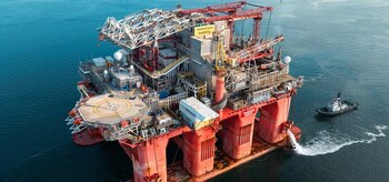 Faza de explorare la Neptun Deep, cel mai mare offshore din Marea Neagră, va fi prelungită cu doi ani pentru (…)