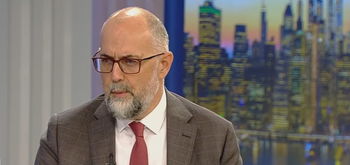 Coaliția a decis că pensiile magistraților vor fi 70% din salariu. Kelemen Hunor: „Joi trebuie să ajungă proiectul (…)