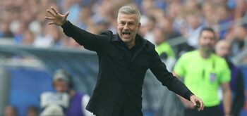 Pierdere de 6 milioane de euro pentru Edi Iordănescu. Anunțul lui Fabrizio Romano