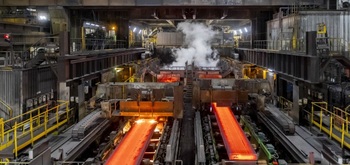 O nouă lovitură pentru industria românească. Se pune lacătul pe ArcelorMittal Hunedoara, fabrica cu o istorie de 140 (…)