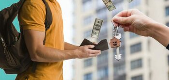 Se dau 100 euro pe lună pentru chirie! Tot ce trebuie să știi despre noul ajutor de la Primărie