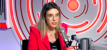 România luptă cu poluarea prin promisiuni. Suntem pe primul loc în clasamentul UE, cu cel mai ridicat grad de poluare