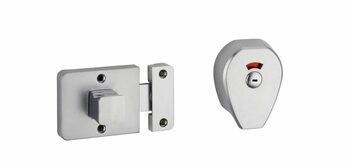 Pași de urmat pentru renovarea casei în stil vintage