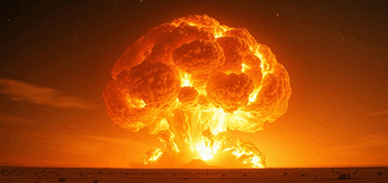 Statele Unite vor reîncepe testele nucleare. Rusia așteaptă clarificări: Uniunea Sovietică a efectuat ultimul test (…)