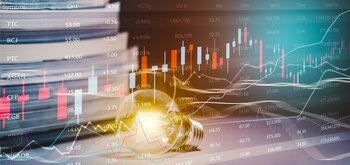 Lecție de economie ascunsă în factura pentru energie electrică