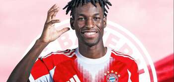 Mercato: Chelsea l-a rechemat la echipă pe Nicolas Jackson, aflat la Munchen pentru a fi împrumutat la Bayern