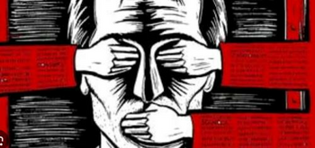 Rețeaua de cenzori a UE se extinde