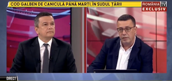 Grindeanu, „jignit” de acuzațiile că s-au cheltuit 65 mld. lei din fondul de rezervă: „A fost o decizie politică”