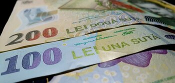 De ce ne enervează bogații? Morala ascunsă din spatele judecăților despre avere