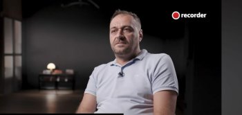 Judecătorul Laurențiu Beșu se așteaptă la represalii după ce a vorbit despre problemele din justiție