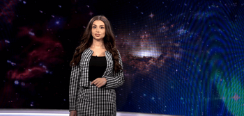 Horoscop 20 octombrie 2025. Zodia care se desparte de partener