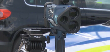 Şoferi speriaţi de anunţuri false de pe reţelele sociale: