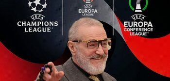 Gigi Becali a modificat de urgență lista FCSB pentru Liga Campionilor. Ce nume mari a scos din lotul trimis la UEFA: (…)