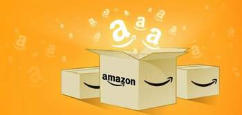 Noi concedieri la Amazon? Compania a anunțat planuri care „ar putea” include reducerea numărului de angajați din (…)