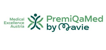 Femeia informată este o femeie protejată – tot ce trebuie să știi despre cancerul de sân – Prevenție, diagnostic și (…)