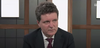 România a luat măsuri pentru urgentarea controlului la vămile cu Republica Moldova. Dan: „Am reușit să scădem la o (…)