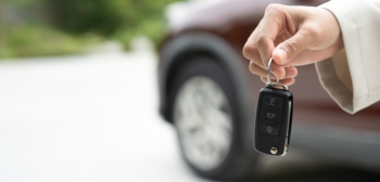 Ce mașini poți închiria în Cluj de la Alfa Rent a Car și în ce condiții