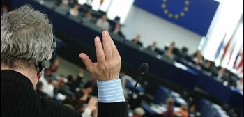 De ce au ajuns UE și România în colaps. Un cunoscut economist explică ce soluții salvatoare există: „Green Deal a (…)