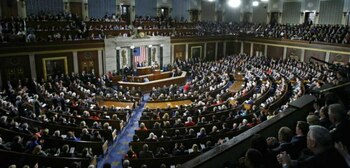 Retragerea trupelor americane din România poate fi reversibilă. Expert în politică externă: „Trebuie să acționăm (…)