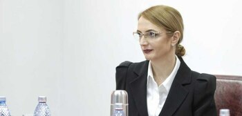 Președinte ICCJ spune că instituția nu a validat proiectul de lege privind pensiile magistraților: „Declarațiile (…)