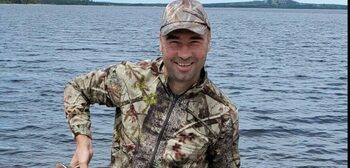 Lucian Bute, fostul mare campion mondial la box profesionist, amintiri despre primul autoturism condus la 18 ani: (…)