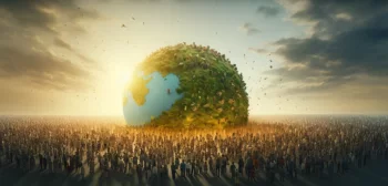 Animalul care ar putea prelua supremația pe Pământ după dispariția oamenilor