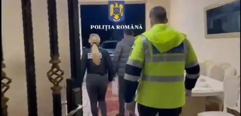 Percheziții la un ocol silvic din Oradea. 7 angajați, reținuți pentru că ar fi introdus de 343 de ori date false în (…)