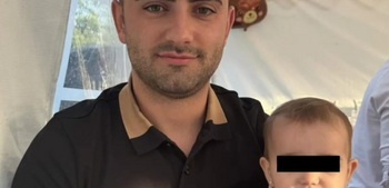 Dezvăluiri fără precedent în cazul Sarei, fetița de doi ani moartă la stomatolog. Adevărul a ieșit la iveală