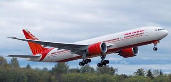 Ancheta prăbușirii avionului Air India se concentrează pe erori umane, nu pe defecțiuni ale aeronavei Boeing 787 (…)