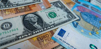 Banii europeni ajung la Washington: miliarde din Europa încearcă să influențeze agenda SUA