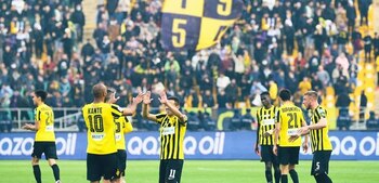O echipă de la granița cu China va juca în grupa Ligii Campionilor. Coșmar pentru europeni, nevoiți să zboare și (…)