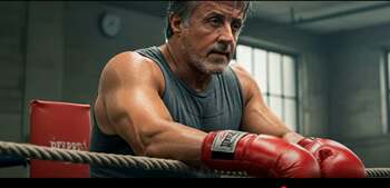 Donald Trump a anunţat că Sylvester Stallone şi Gloria Gaynor vor fi premiaţi de Kennedy Center