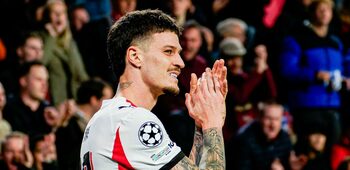 Dennis Man, analizat de fostul său antrenor și marcator în Champions League: „Avea nevoie de o confirmare la cel mai (…)