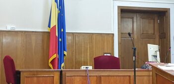 CSM se plânge că are deficit de judecători de 16%, dar nu spune nimic de pensionările în masă la 50 de ani. Pensia (…)