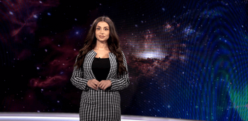 Horoscop 23 octombrie 2025. Zodia care se confruntă cu o problemă de sănătate