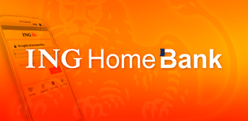 Serviciile Home’Bank și Call Center de la ING, indisponibile temporar