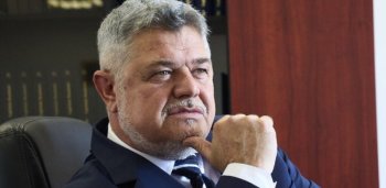 Parlamentarii „PACE- Întâi România” depun vineri moțiunea de cenzură