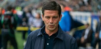 Cristi Chivu a pierdut o echipă întreagă! Situație incredibilă pentru antrenorul lui Inter Milano, liderul din Serie A