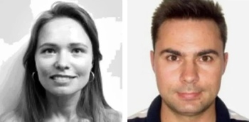 Eșecul SRI în cazul traficului de identitate în favoarea rușilor. De zeci de ani, se vinde cetățenia română (Video)