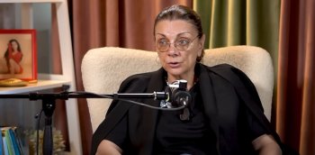 Pensia pe care o încasează lunar Carmen Tănase! Actrița a dezvăluit suma pe care o primește de la stat, după peste (…)