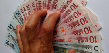 Euro digital va deveni obligatoriu la toate casele de marcat