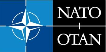 Turcia va găzdui summitul NATO din 2026
