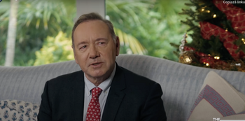 Actorul Kevin Spacey spune că este fără adăpost și locuiește în hoteluri / Crede că va reveni la Hollywood dacă (…)