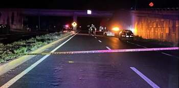 Douăzeci de cadavre, dintre care cinci decapitate, au fost găsite pe un drum din Mexic, în contextul unui război (…)