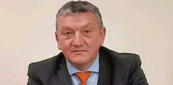 „Tu știi cine sunt eu?” Atitudinea sfidătoare a unui înalt funcționar al Ministerului Economiei, într-o dispută cu (…)