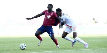 Dinamo vrea să transfere un francez din liga a 3-a, spre disperarea lui Kopic! S-a săturat de experimente