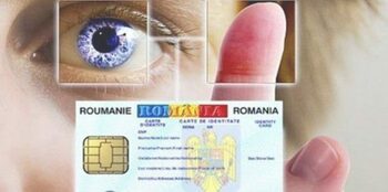 DLEP Sector 6 a anulat 68 de cărți de identitate emise cu documente false; 300 de procese sunt pe rol