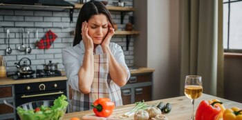 Cum ne sabotează gândurile corpul. Specialiștii explică legătura dintre evenimentele din viața noastră, (…)